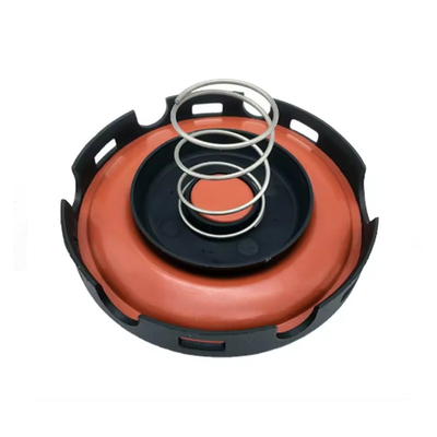 Κιτ επισκευής διαχωριστή λάδι 2.5L 2.0L 917-064 Για VW Beetle Golf Mk 6 A3 Cabrio 8P7