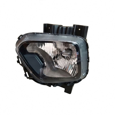 Φώτα Φώτα Φώτα Φωτός ομίχλης Κάλυψη για Kia Soul III Cargo SK3 2020 Η απόλυτη επιλογή σας