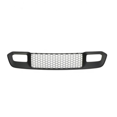 Μπροστά προφυλακτήρα κάτω σχάρα OEM 68310773AB για Jeep Grand Cherokee 2017-2020 Προσαρμοσμένο