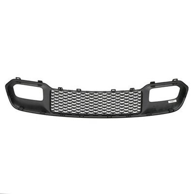 Μπροστά προφυλακτήρα κάτω σχάρα OEM 68310773AB για Jeep Grand Cherokee 2017-2020 Προσαρμοσμένο
