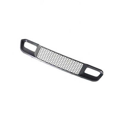 Μπροστά προφυλακτήρα κάτω σχάρα OEM 68310773AB για Jeep Grand Cherokee 2017-2020 Προσαρμοσμένο