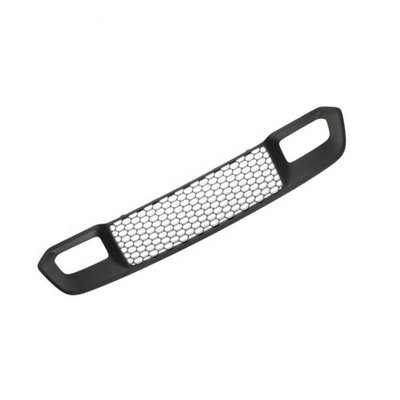 Μπροστά προφυλακτήρα κάτω σχάρα OEM 68310773AB για Jeep Grand Cherokee 2017-2020 Προσαρμοσμένο