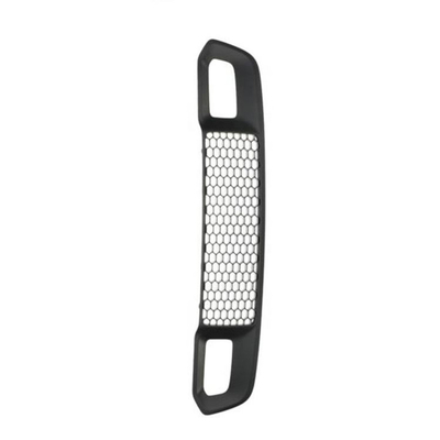 Μπροστά προφυλακτήρα κάτω σχάρα OEM 68310773AB για Jeep Grand Cherokee 2017-2020 Προσαρμοσμένο