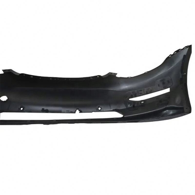 1084168-SO-5-E Μπροστά προφυλακτήρα για το Tesla Model 3 OEM Standard