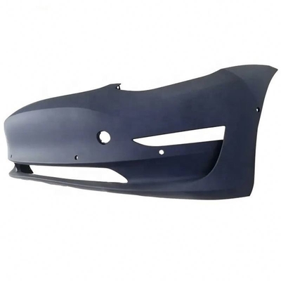 1084168-SO-5-E Μπροστά προφυλακτήρα για το Tesla Model 3 OEM Standard