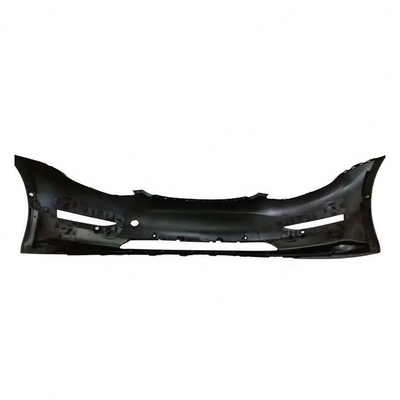 1084168-SO-5-E Μπροστά προφυλακτήρα για το Tesla Model 3 OEM Standard