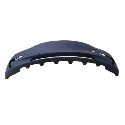 1084168-SO-5-E Μπροστά προφυλακτήρα για το Tesla Model 3 OEM Standard