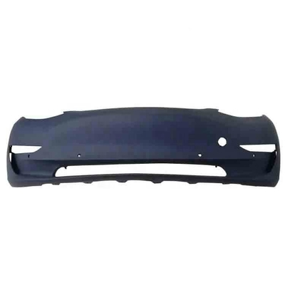 1084168-SO-5-E Μπροστά προφυλακτήρα για το Tesla Model 3 OEM Standard