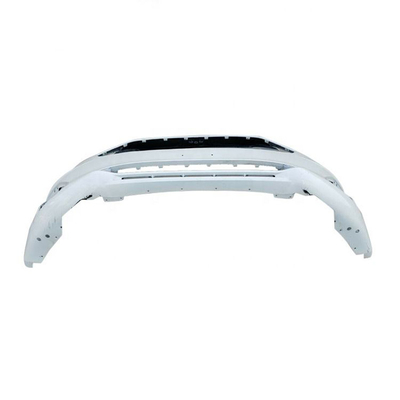 OEM KS73-17757-SR Προσωπικό προφυλακτήρα αυτοκινήτου για Ford Mondeo Fusion 2019 Χρώμα εικόνας