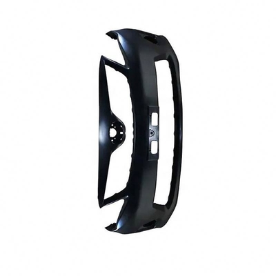 Προσωρινό προφυλακτήρα OEM 52119-02C80 για Toyota Corolla 2009-2013 και μακροχρόνια αντοχή