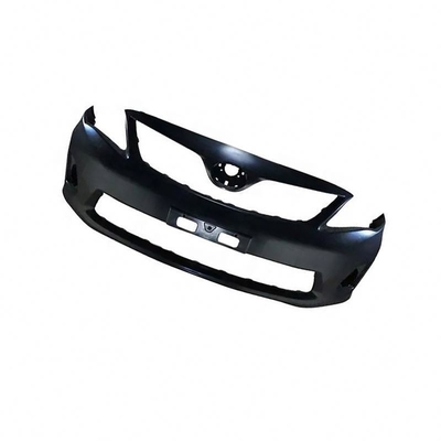 Προσωρινό προφυλακτήρα OEM 52119-02C80 για Toyota Corolla 2009-2013 και μακροχρόνια αντοχή