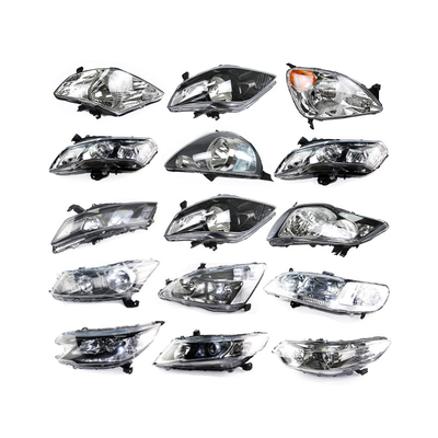 12V Voltage Auto Parts Φώτα OEM 33100/33150 Για σύστημα φωτισμού αυτοκινήτων Honda