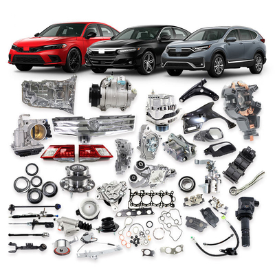 OEM εξαρτήματα αυτοκινήτου για Honda Civic City Crv Cr-v Fit Odyssey Vezel Accord 2021 Για αναβάθμιση