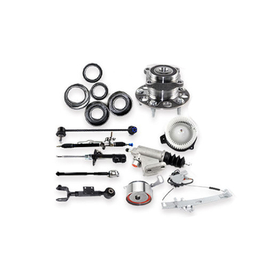 OEM εξαρτήματα αυτοκινήτου για Honda Civic City Crv Cr-v Fit Odyssey Vezel Accord 2021 Για αναβάθμιση