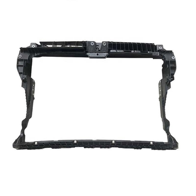 Το Vw Teramont Atlas 2019 Front Bumper Kit για πλαστικά συστήματα αυτοκινήτου