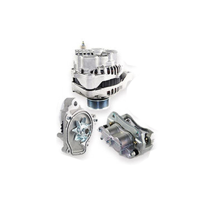 OEM εξαρτήματα αυτοκινήτου για Honda Civic City Crv Cr-v Fit Odyssey Vezel Accord 2021 Για αναβάθμιση