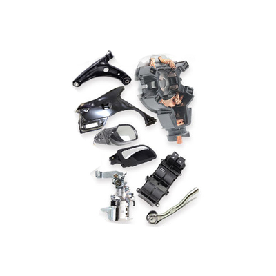 OEM εξαρτήματα αυτοκινήτου για Honda Civic City Crv Cr-v Fit Odyssey Vezel Accord 2021 Για αναβάθμιση