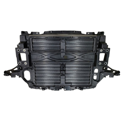 Προσωπικό σύνολο προφυλακτήρα για το Ford Explorer 2020 OEM LB5Z-8200-CD L2AB17C831AW LB5B-17F775-BOW