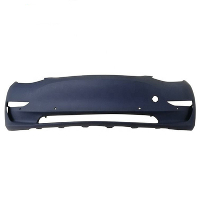 Προσωπικό προβολέα OEM 1084168-SO-5-E Για Tesla MD3 2020 2021 Χρωματική εικόνα