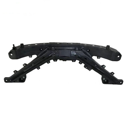 Προσωπικό προβολέα OEM 1084168-SO-5-E Για Tesla MD3 2020 2021 Χρωματική εικόνα