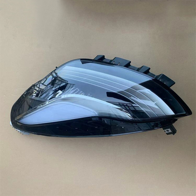 Προσωπικό προβολέα OEM 1084168-SO-5-E Για Tesla MD3 2020 2021 Χρωματική εικόνα