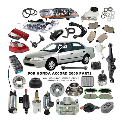 OEM ανταλλακτικά αυτοκινήτων για την Honda Accord 2000 Ιαπωνική αυτοκινητοβιομηχανία