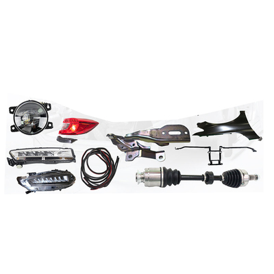 OEM ανταλλακτικά αυτοκινήτων για την Honda Accord 2000 Ιαπωνική αυτοκινητοβιομηχανία