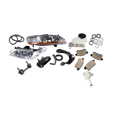 OEM ανταλλακτικά αυτοκινήτων για την Honda Accord 2000 Ιαπωνική αυτοκινητοβιομηχανία