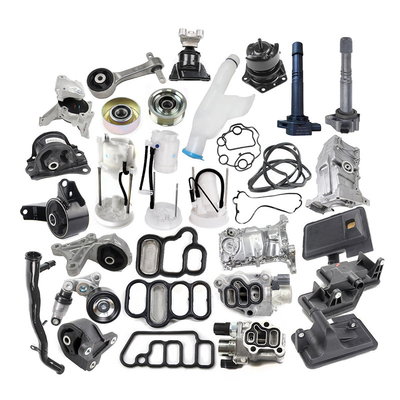 OEM ανταλλακτικά αυτοκινήτων για την Honda Accord 2000 Ιαπωνική αυτοκινητοβιομηχανία