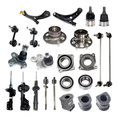 OEM ανταλλακτικά αυτοκινήτων για την Honda Accord 2000 Ιαπωνική αυτοκινητοβιομηχανία