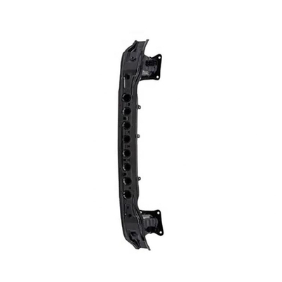 Προσωπική στήριξη προφυλακτήρα OEM DV41-S10922-AG για Ford Escape 2013 Εύκολη εγκατάσταση