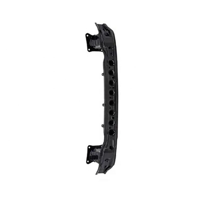 Προσωπική στήριξη προφυλακτήρα OEM DV41-S10922-AG για Ford Escape 2013 Εύκολη εγκατάσταση