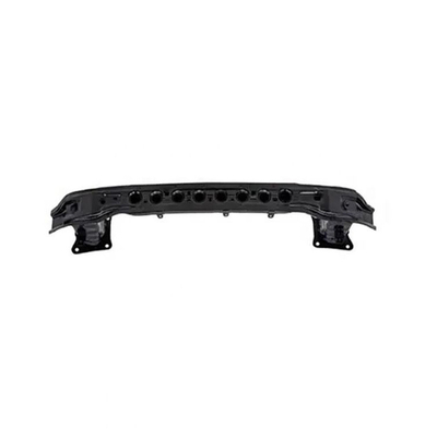 Προσωπική στήριξη προφυλακτήρα OEM DV41-S10922-AG για Ford Escape 2013 Εύκολη εγκατάσταση