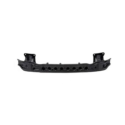 Προσωπική στήριξη προφυλακτήρα OEM DV41-S10922-AG για Ford Escape 2013 Εύκολη εγκατάσταση