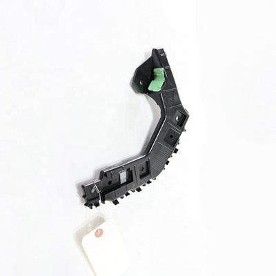 Ford Tail Bumper Bracket για αντικατάσταση/επισκευή M1PB-17D980-AB M1PB-17D981-AB Bronco 2020