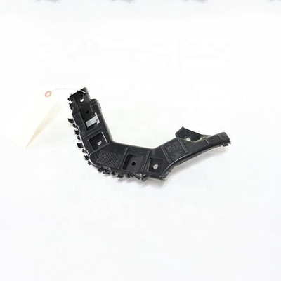 Ford Tail Bumper Bracket για αντικατάσταση/επισκευή M1PB-17D980-AB M1PB-17D981-AB Bronco 2020