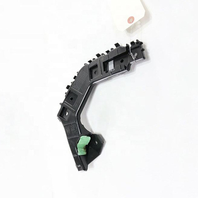 Ford Tail Bumper Bracket για αντικατάσταση/επισκευή M1PB-17D980-AB M1PB-17D981-AB Bronco 2020
