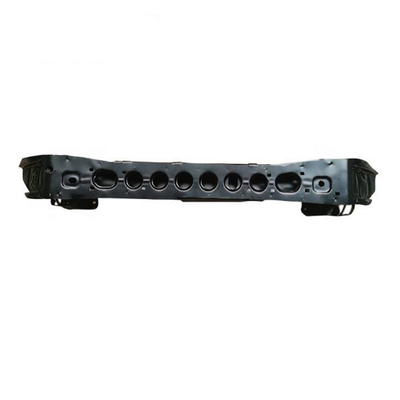 Ford Car Fitment Αλουμινίου Μπροϊντ Μπάμπερ Υποστήριξη Υποστήριξη για το 2012 Focus