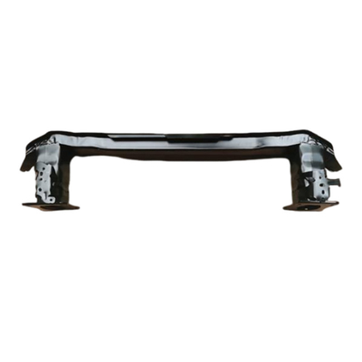 Ford Car Fitment Αλουμινίου Μπροϊντ Μπάμπερ Υποστήριξη Υποστήριξη για το 2012 Focus