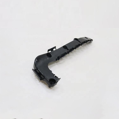 Υποστήριξη πλαστικού προφυλακτήρα OEM 55079222AI 55079223AH για Jeep Grand Cherokee 2017-2020