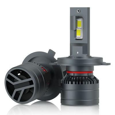 105W 6000K 20000LM H1 H19 H7 H8 H11 9012 H4 Φωτισμός αυτοκινήτου για σύστημα αυτοκινήτων G15