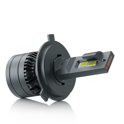105W 6000K 20000LM H1 H19 H7 H8 H11 9012 H4 Φωτισμός αυτοκινήτου για σύστημα αυτοκινήτων G15