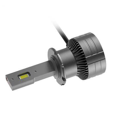 G15D-D2S 35 W LED προβολέας για μοντέλα Cadillac Universal