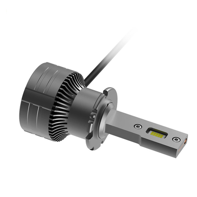 G15D-D2S 35 W LED προβολέας για μοντέλα Cadillac Universal