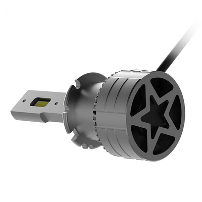G15D-D2S 35 W LED προβολέας για μοντέλα Cadillac Universal