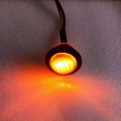 Αυτοκίνητο και λοιπά 18Mm 9W Led Fog Reverse Backup Drl Φωτοβολταϊκό με διάρκεια ζωής 50000h