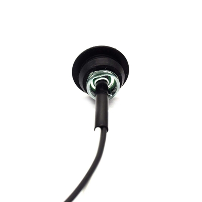 Αυτοκίνητο και λοιπά 18Mm 9W Led Fog Reverse Backup Drl Φωτοβολταϊκό με διάρκεια ζωής 50000h