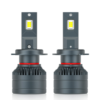 Επαναφτιάξτε την οδήγησή σας με το φανάρι LED 105W -40 110C H7 H4 H11