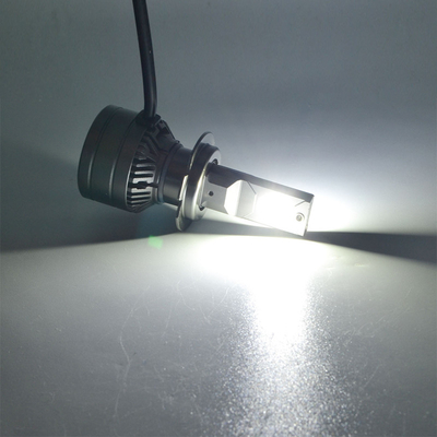 Επαναφτιάξτε την οδήγησή σας με το φανάρι LED 105W -40 110C H7 H4 H11