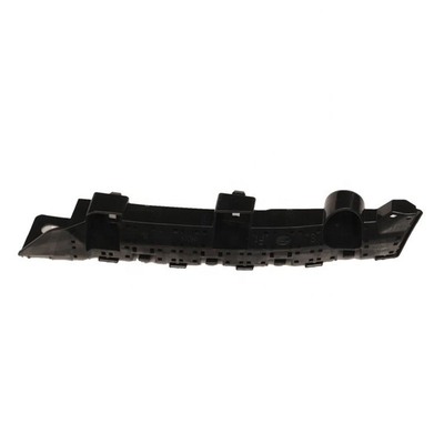 Υποστήριξη προφυλακτήρα αυτοκινήτου Subaru N-57707SJ031 για Forester 2019 υψηλής διαμόρφωσης Μαύρο